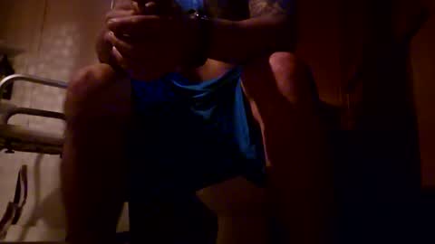 bigdickboogietx online show from October 2025 08:15:02 AM