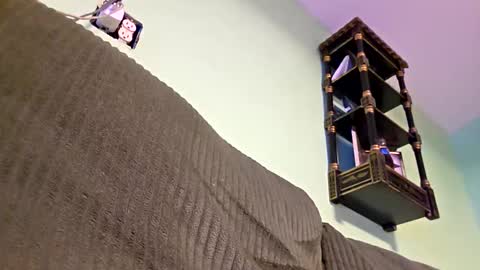 bigdickboogietx online show from October 2025 05:12:02 PM