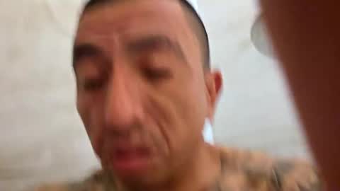 bigdickboogietx online show from October 2025 09:20:01 PM