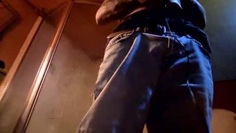 bigdickboogietx online show from October 2025 06:56:01 PM