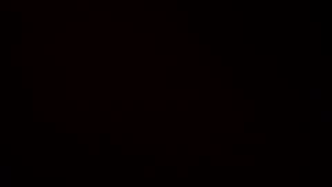 bigdickboogietx online show from October 2025 08:29:02 AM