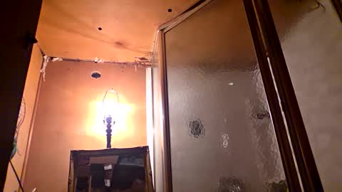 bigdickboogietx online show from October 2025 11:44:01 AM