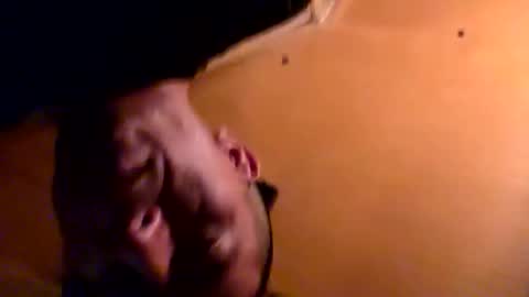 bigdickboogietx online show from November 2025 03:38:02 AM