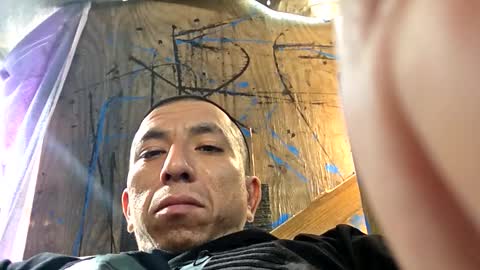 bigdickboogietx online show from November 2025 05:23:01 PM