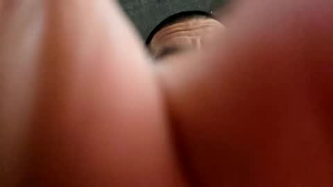 bigdickboogietx online show from November 2025 02:29:01 PM