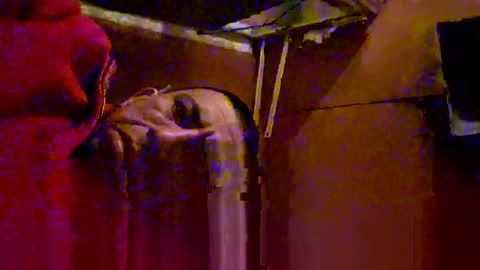 bigdickboogietx online show from November 2025 02:02:01 AM