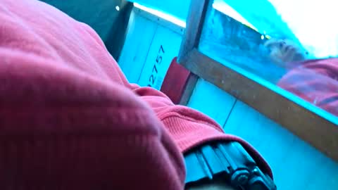 bigdickboogietx online show from November 2025 04:31:02 PM