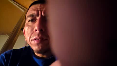 bigdickboogietx online show from November 2025 04:59:02 AM