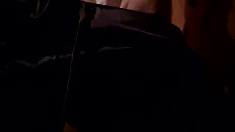 bigdickboogietx online show from November 2025 03:09:02 AM