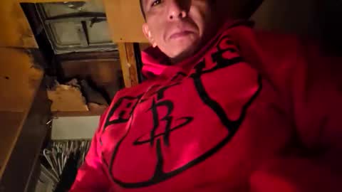 bigdickboogietx online show from December 2025 11:48:01 AM