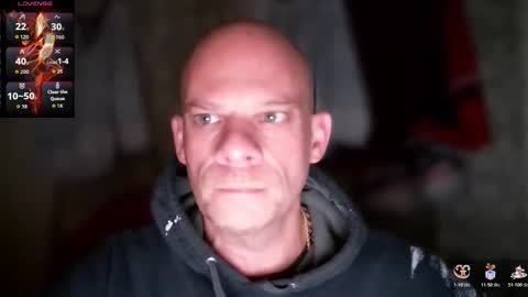 bigdickboss1984 online show from January 2026 10:53:02 AM