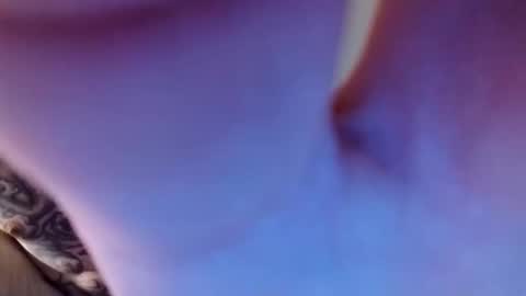 Can you make me cum online show from January 2026 01:53:02 AM