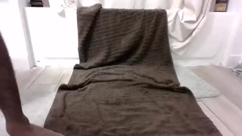 antwan online show from January 2026 04:09:01 PM