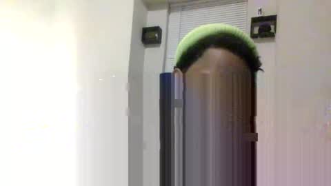 bigdickdaddy3200798456 online show from December 2024 12:35:01 AM