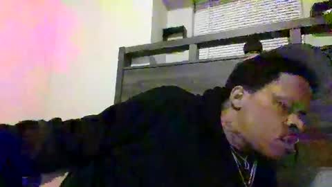 bigdickdaddy3200798456 online show from December 2024 11:07:01 PM