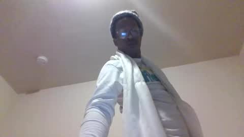 bigdickdaddy3200798456 online show from December 2024 09:22:01 AM