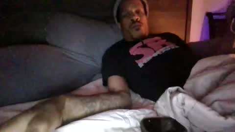 bigdickdaddy3200798456 online show from January 2025 03:43:01 AM