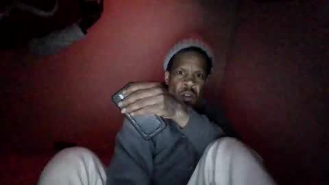 bigdickdaddy3200798456 online show from January 2025 07:19:02 AM