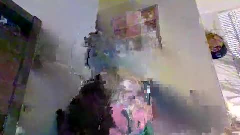 bigdickdaddy3200798456 online show from January 2025 04:02:01 AM