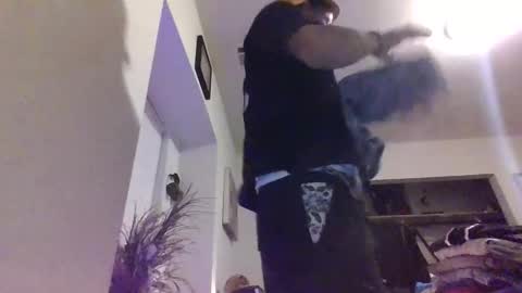 bigdickdaddy3200798456 online show from January 2025 07:06:01 AM