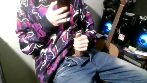 Rooster P online show from February 2026 08:51:01 AM