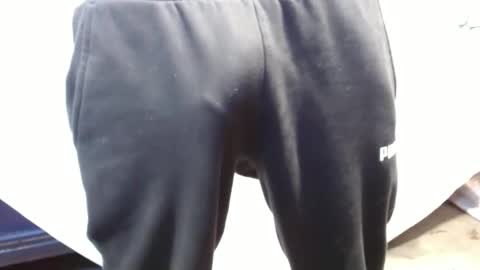 bigdickdaddy567130413 online show from February 2025 08:53:02 PM