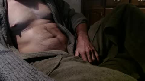 bigdickdaddy567130413 online show from September 2025 11:01:02 AM