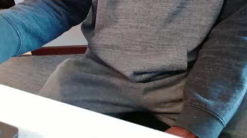 bigdickdaddy567130413 online show from November 2025 12:55:01 PM