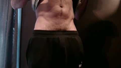 bigdickdaddy567130413 online show from March 2026 03:38:02 PM