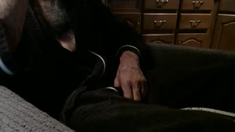 bigdickdaddy567130413 online show from June 2026 08:40:02 AM