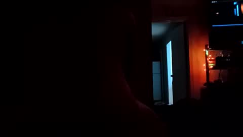 bigdickdaddy7201979564868 online show from October 2025 06:21:01 AM