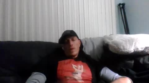 bigdickdaddy7201979564868 online show from November 2025 08:06:01 AM