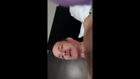 bigdickdaddy7201979564868 online show from March 2026 08:14:01 PM