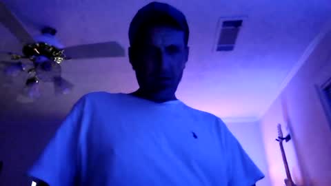 Snapshot of bigdickdaddy7201979564868 chatting on June 2026 08:16:01 AM bigdickdaddy7201979564868 online show from June 2026 08:16:01 AM