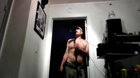 Snapshot of bigdickdaddy7201979564868 chatting on June 2026 07:11:01 AM bigdickdaddy7201979564868 online show from June 2026 07:11:01 AM