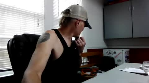 Snapshot of bigdickdaddy7201979564868 chatting on June 2026 10:59:02 PM bigdickdaddy7201979564868 online show from June 2026 10:59:02 PM