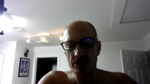 Snapshot of bigdickdaddy7201979564868 chatting on July 2026 08:55:01 PM bigdickdaddy7201979564868 online show from July 2026 08:55:01 PM