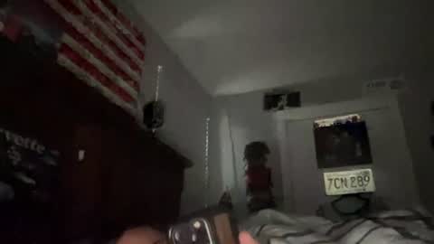 bigdickdan691020 online show from June 2026 12:11:02 PM