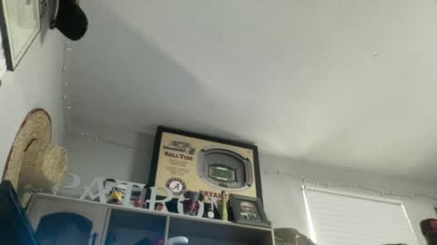bigdickdan691020 online show from July 2026 09:21:02 PM
