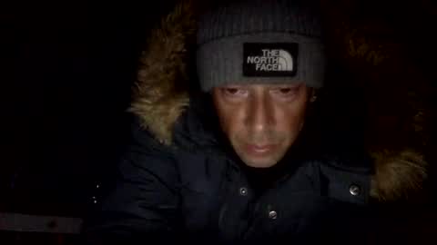 bigdickdangles472924 online show from September 2025 07:46:01 PM