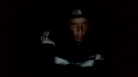 bigdickdangles472924 online show from September 2025 09:17:02 PM