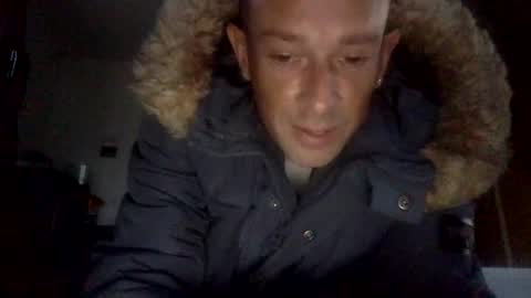 bigdickdangles472924 online show from September 2025 06:20:01 PM