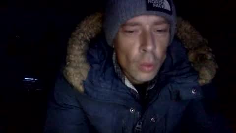 bigdickdangles472924 online show from November 2025 10:08:01 PM