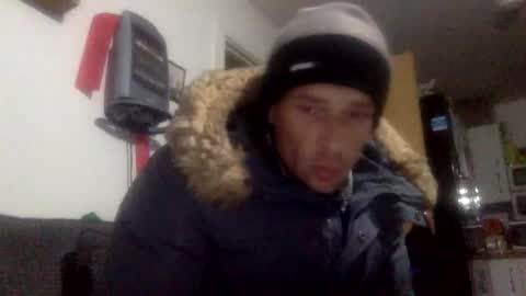 bigdickdangles472924 online show from February 2026 11:33:01 PM