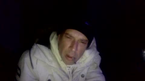 bigdickdangles472924 online show from February 2026 07:22:01 PM