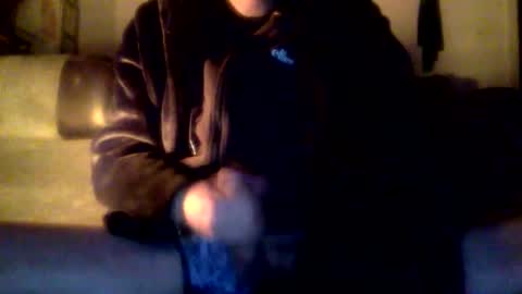 bigdickdangles472924 online show from March 2026 09:54:02 PM