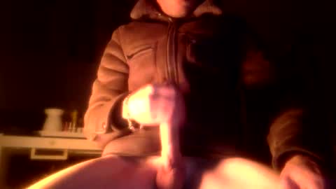 bigdickdangles472924 online show from March 2026 08:15:02 PM