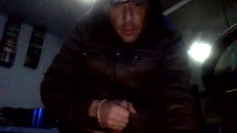 bigdickdangles472924 online show from March 2026 08:46:02 PM