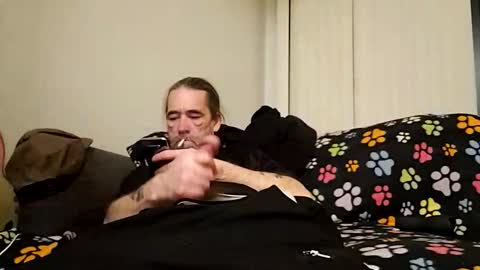 EndowedEric online show from November 2025 11:56:02 AM