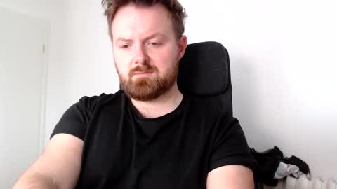 bigdickgerman21cm online show from February 2026 11:06:02 AM